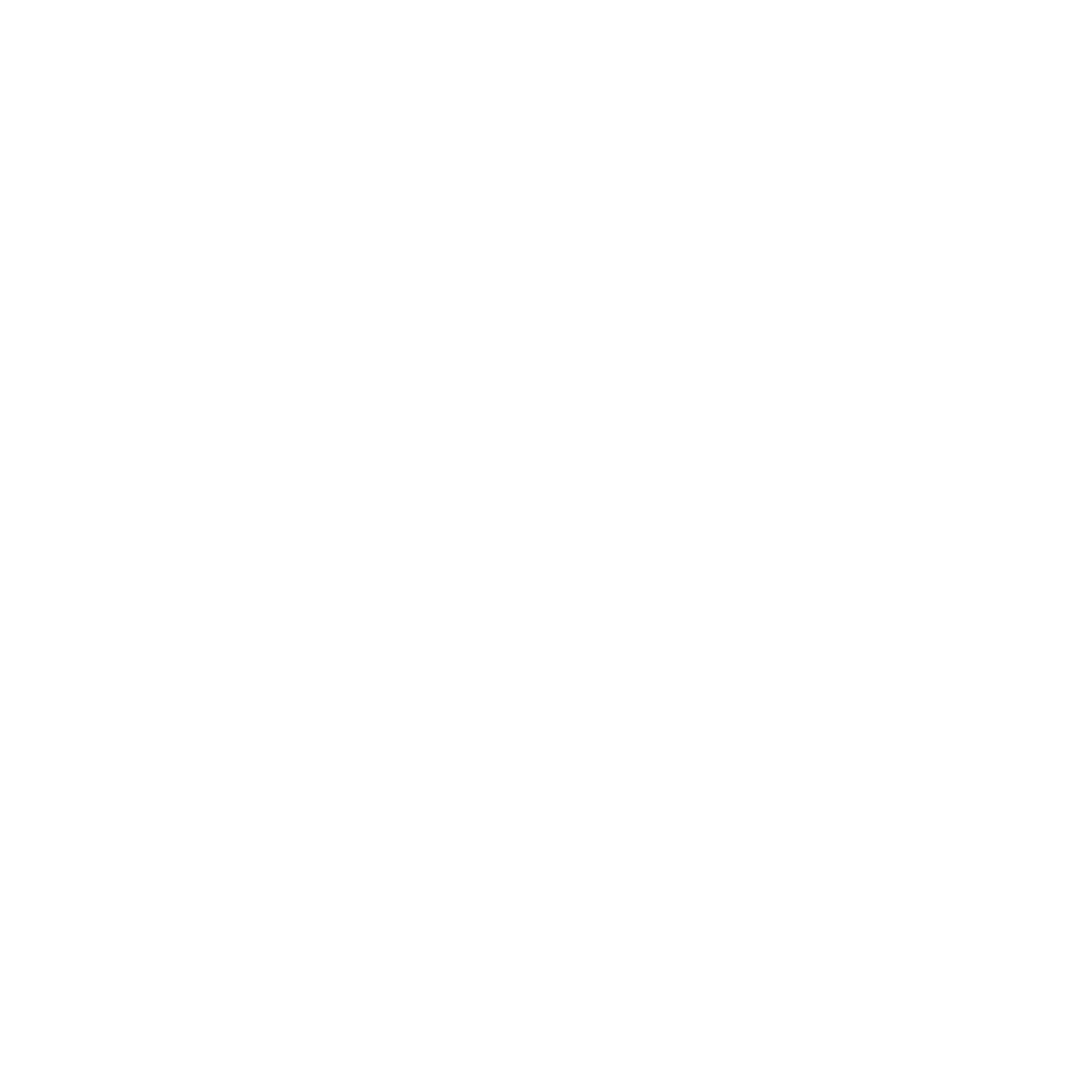 Whitecliff Inn.png