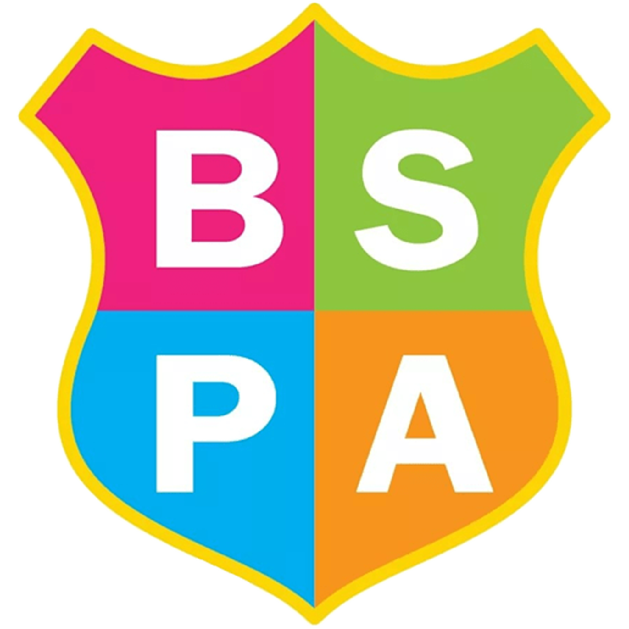 BSPA.png