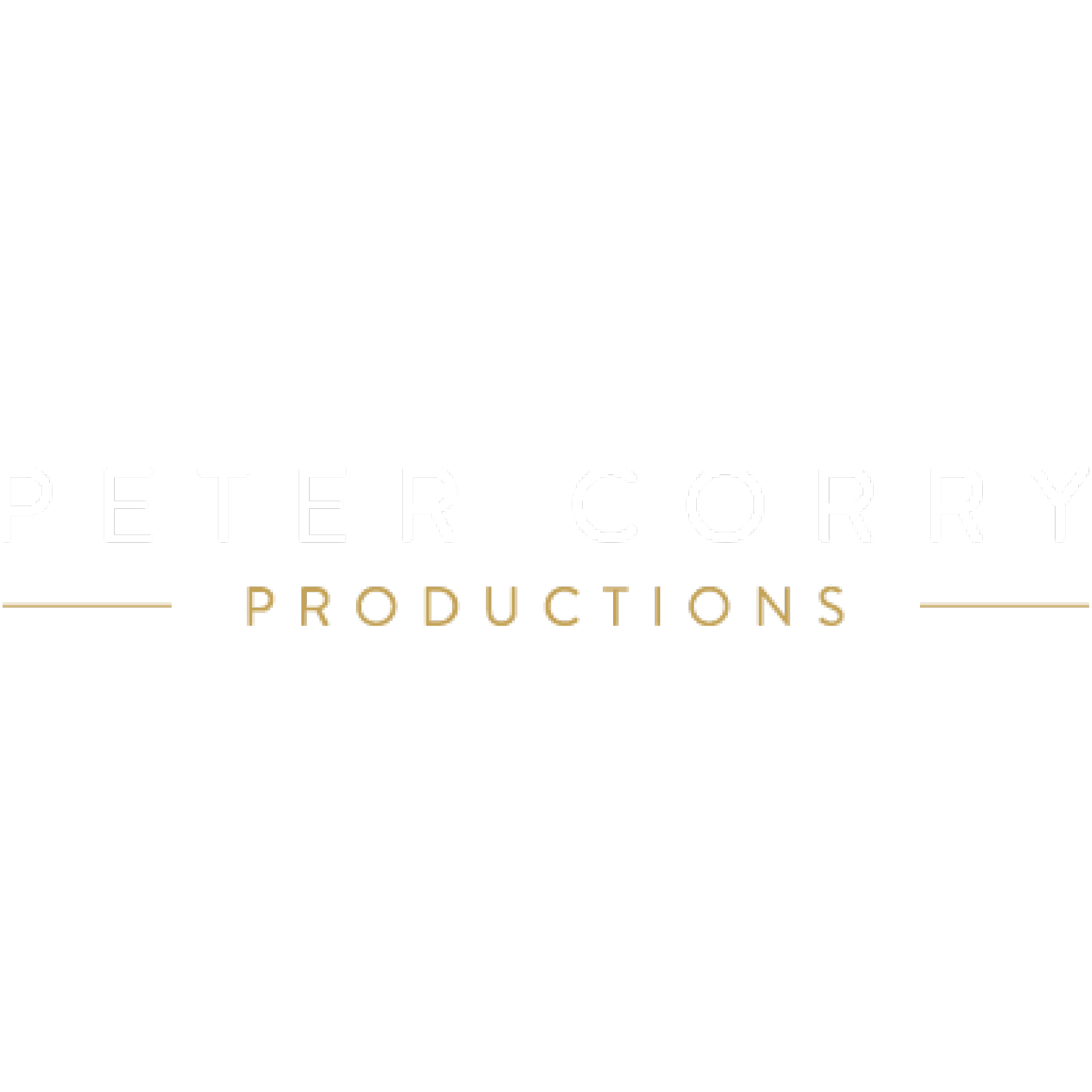 Peter Corry Productions.png