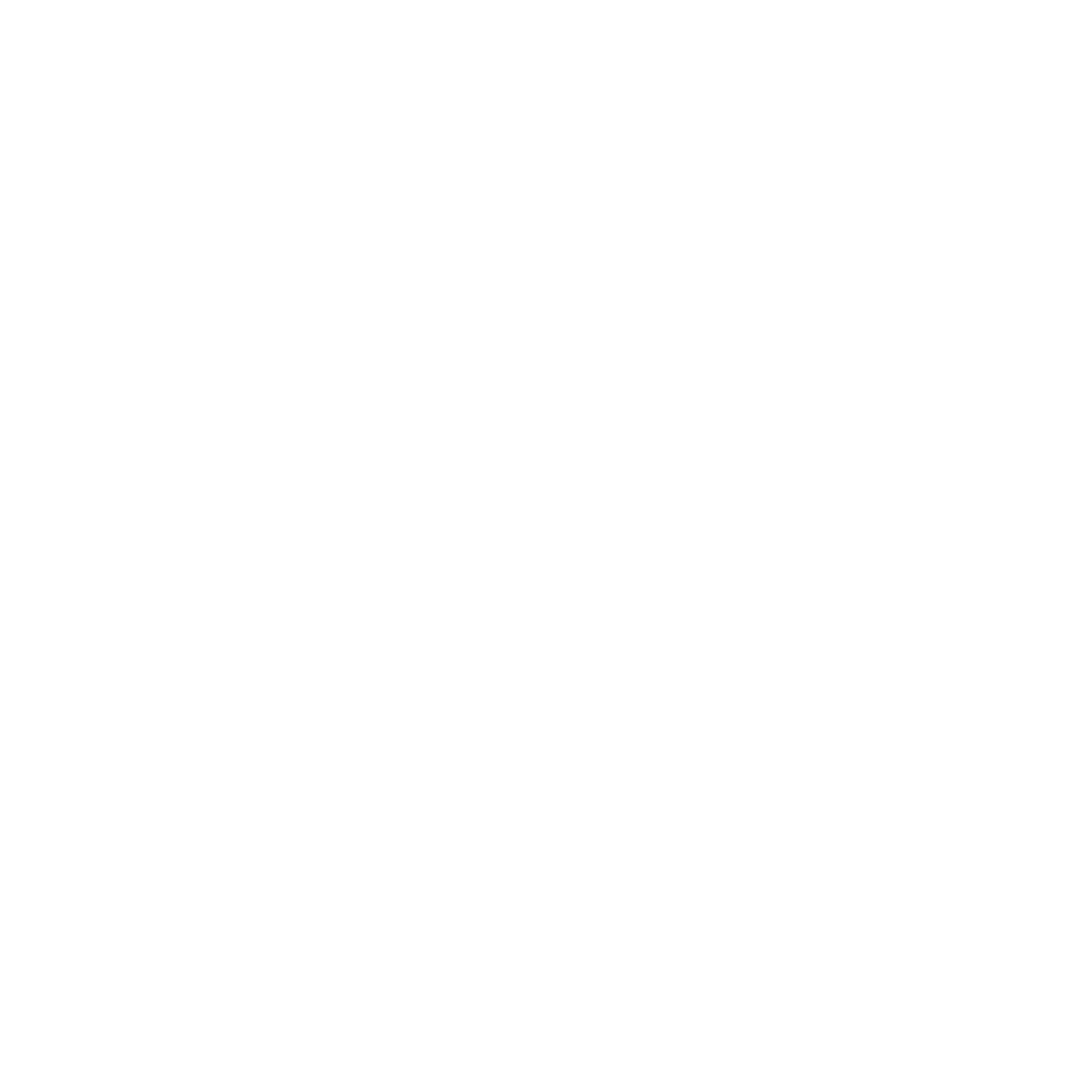 Olderfleet Bar.png