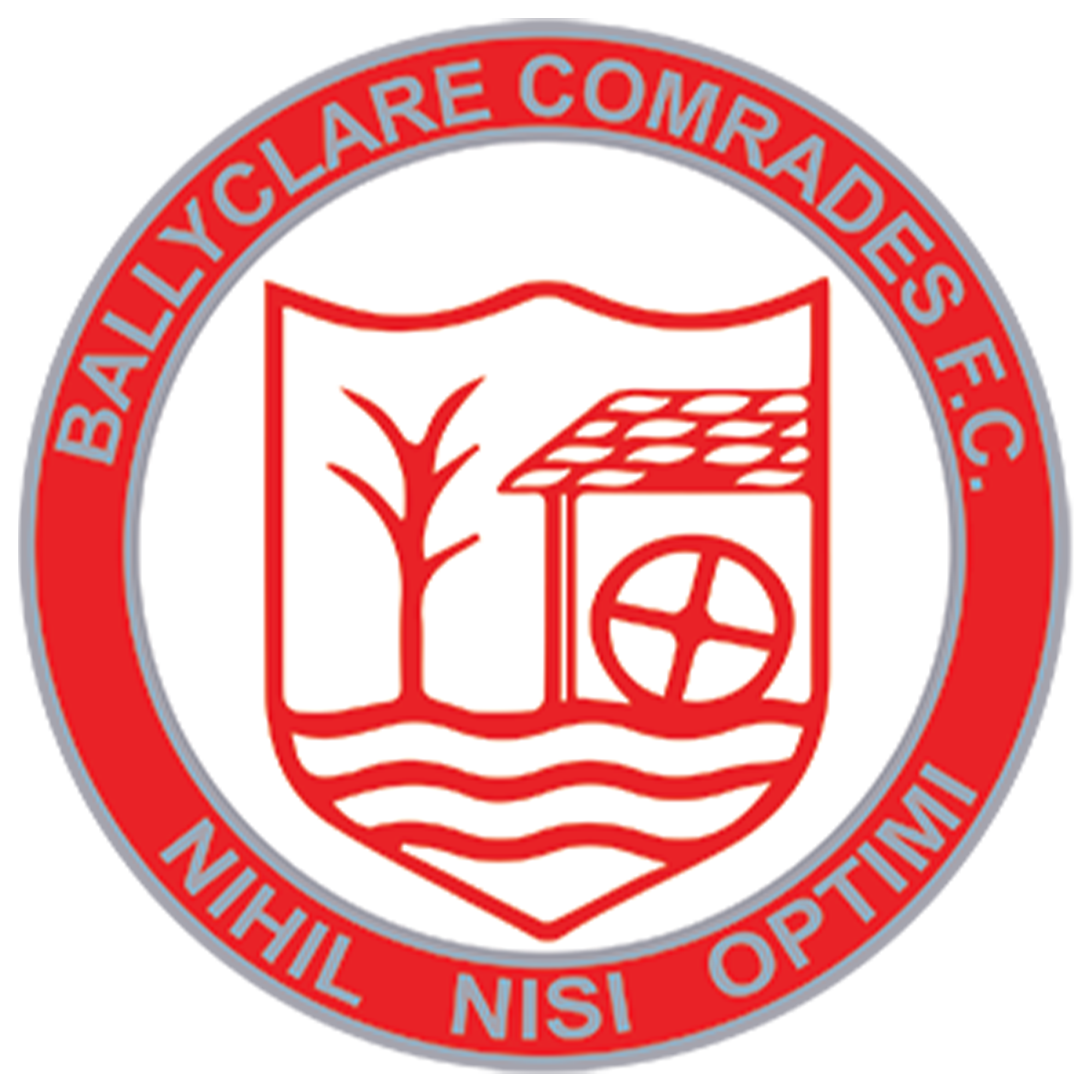 Ballyclare Comrades.png