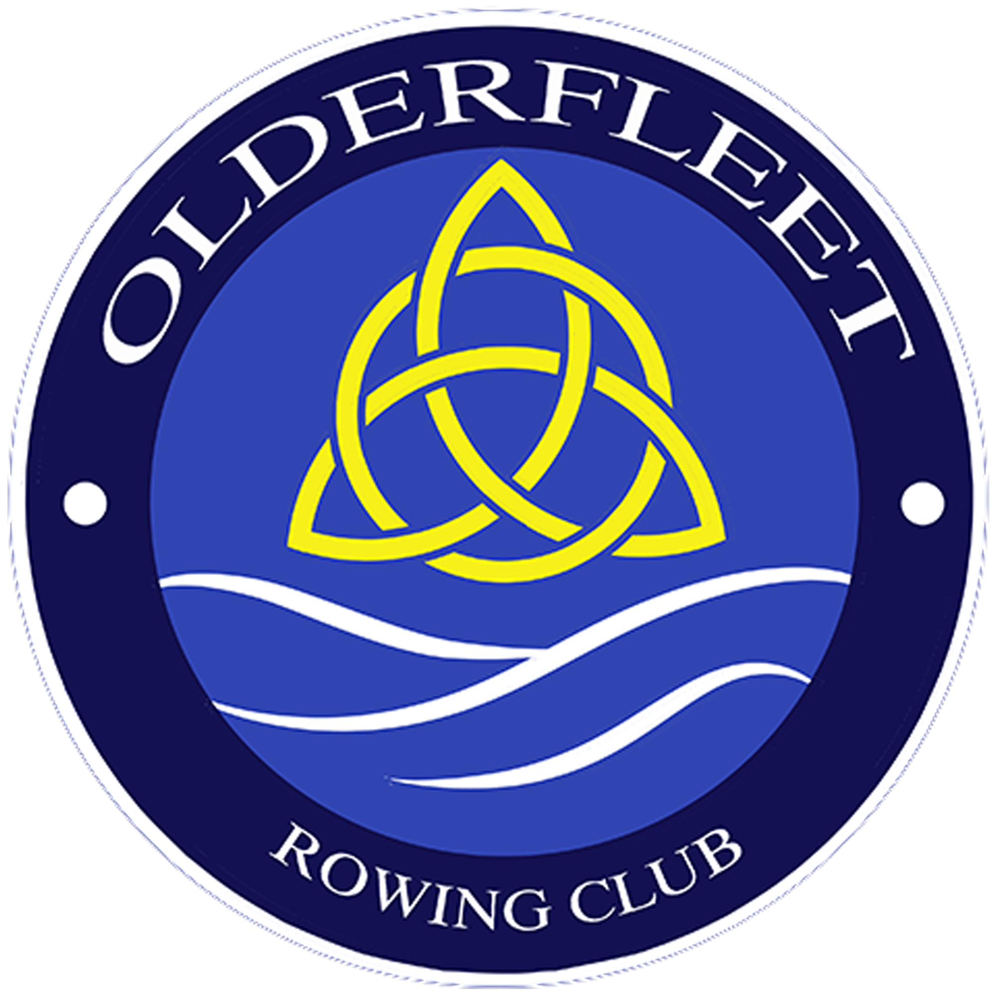 Olderfleet RC.png