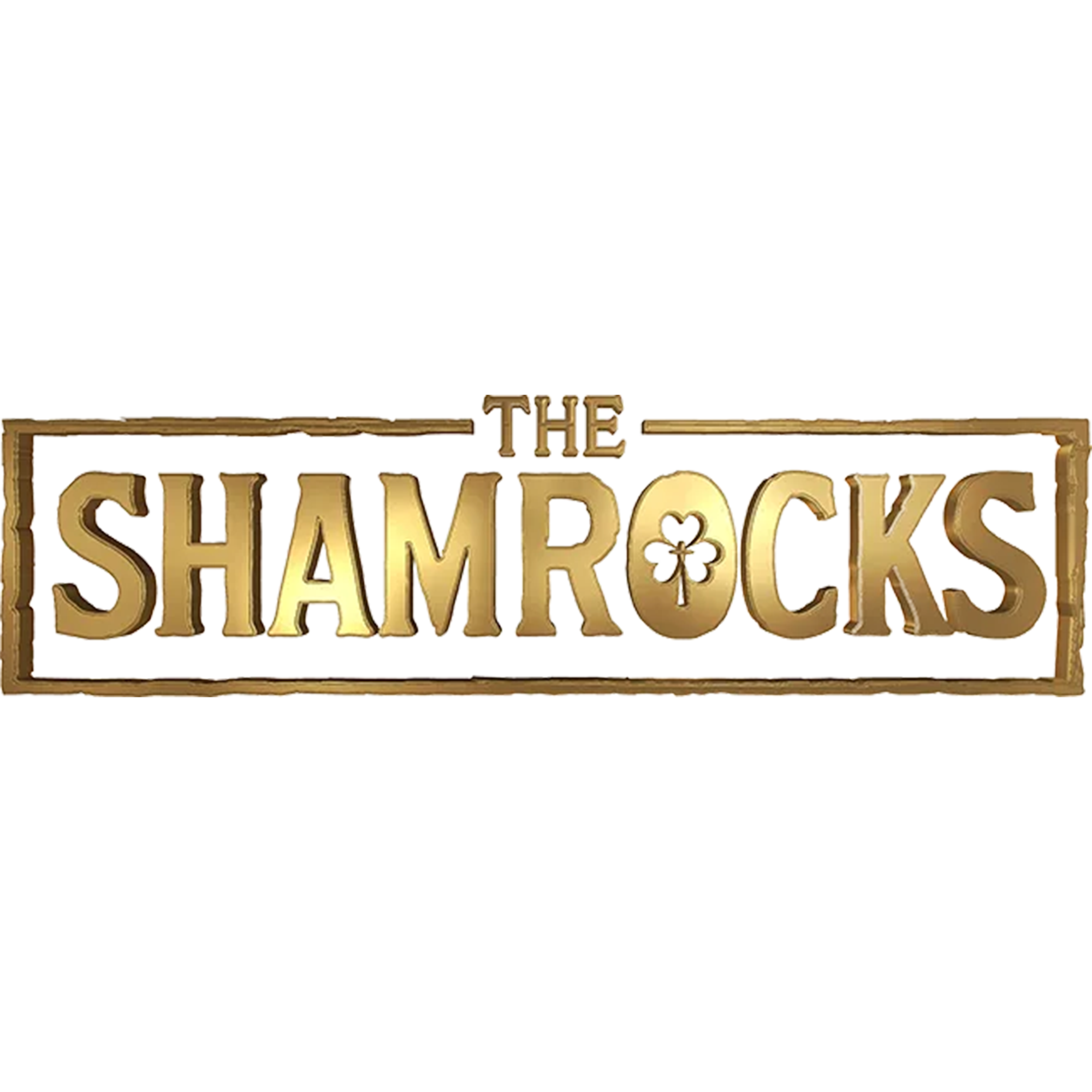 The Shamrocks.png