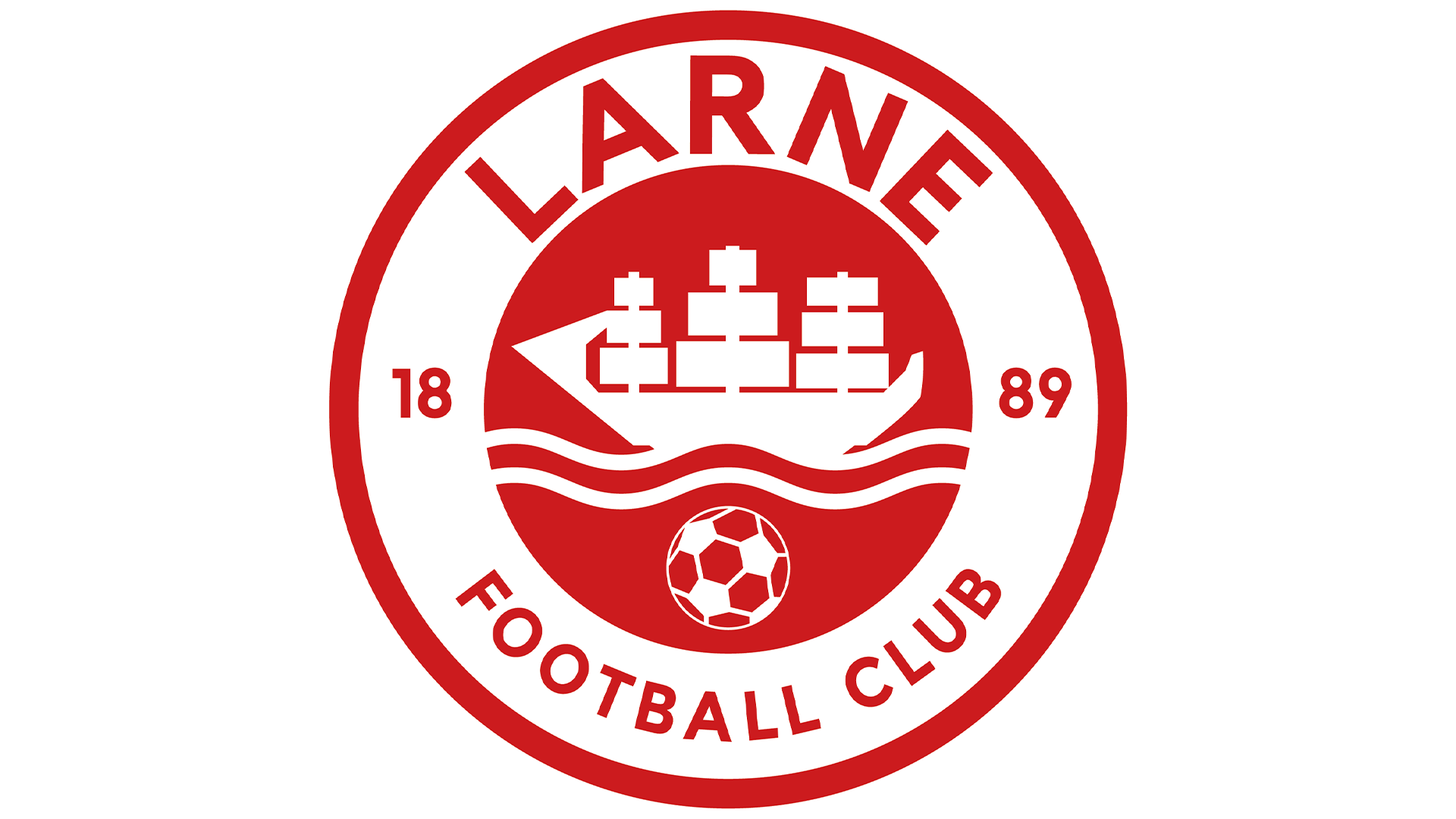 Larne.png
