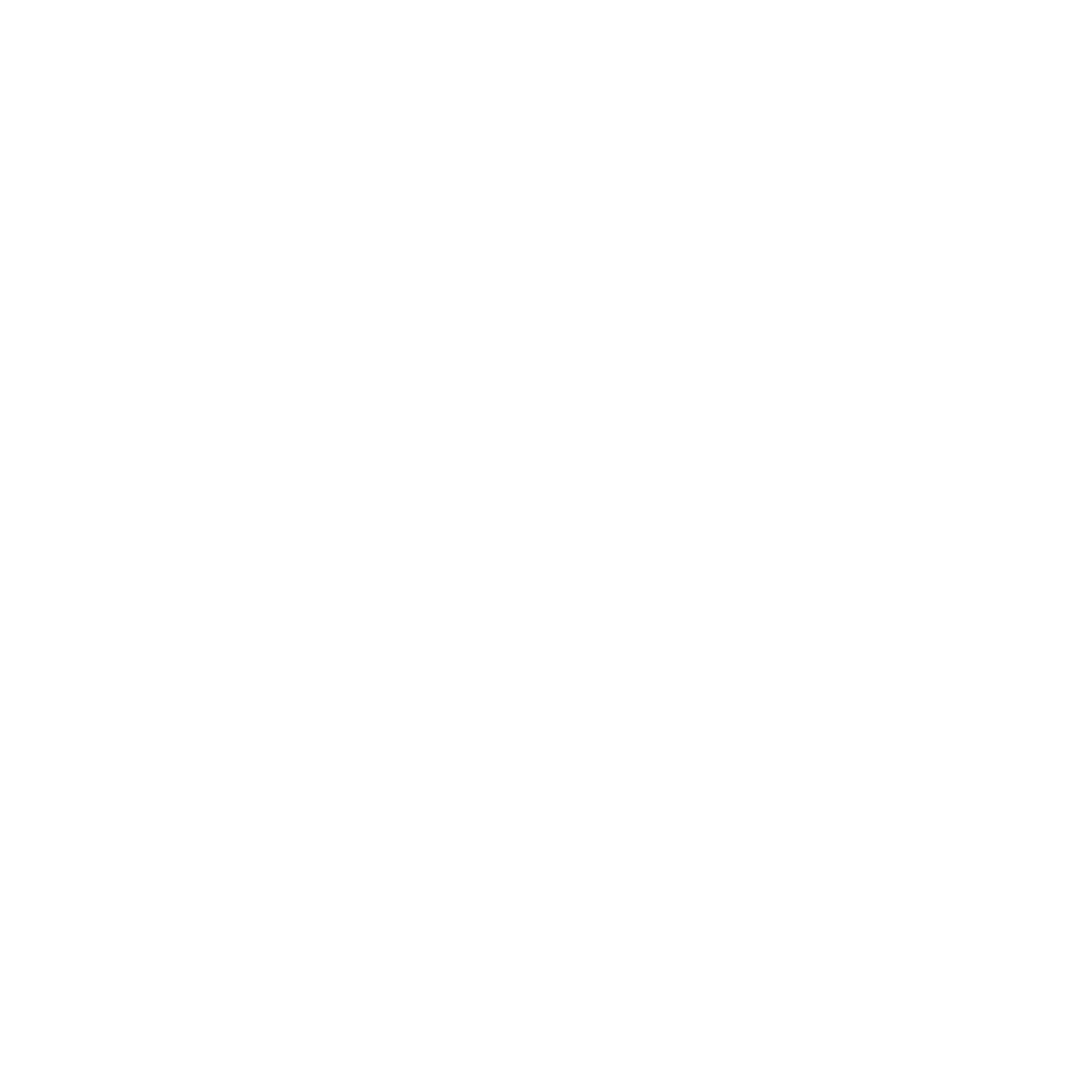 Elevate Coaching.png