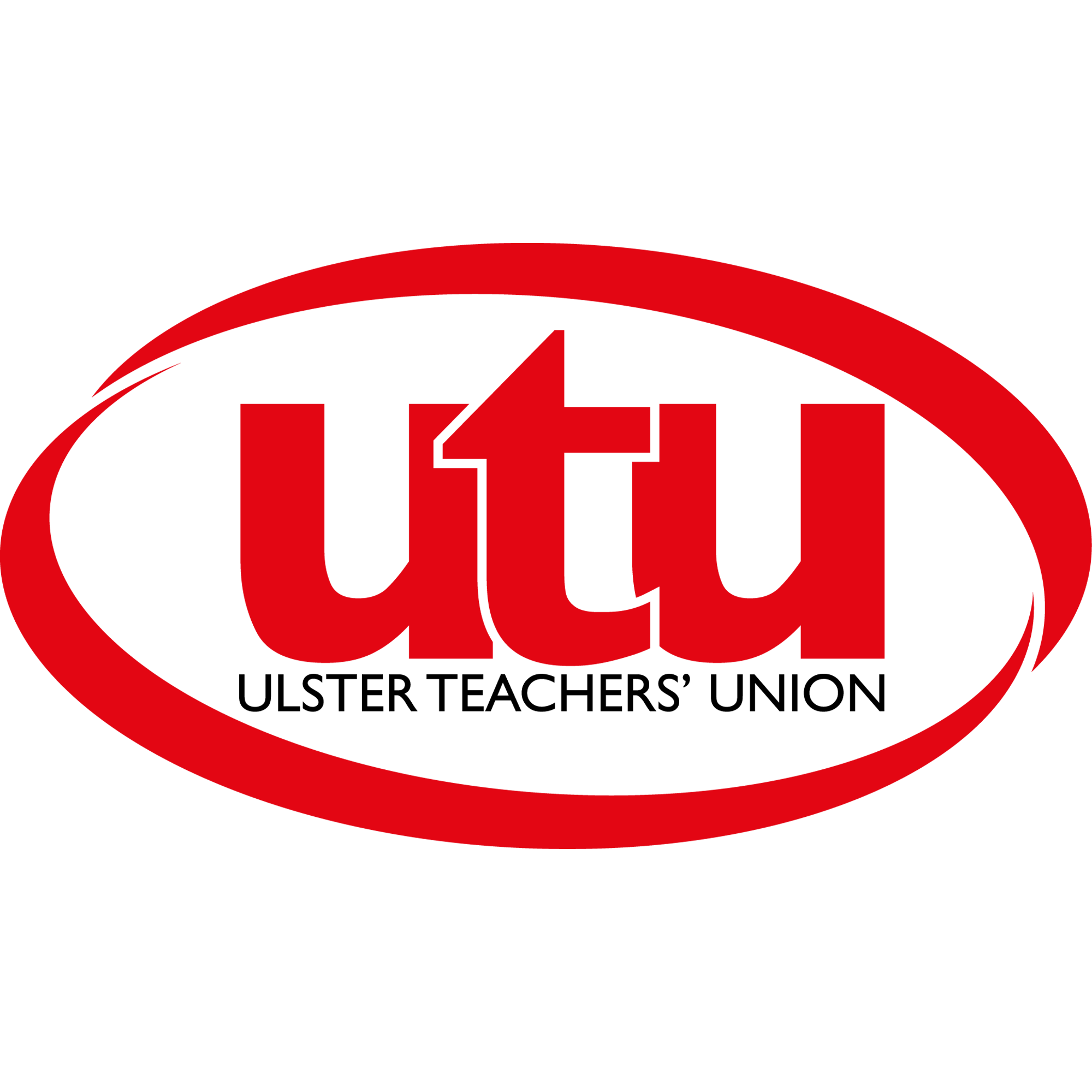 UTU.png