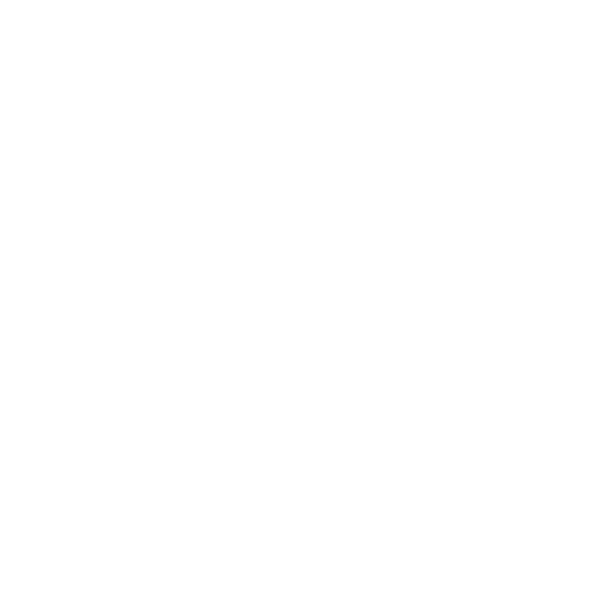 Up Lift.png