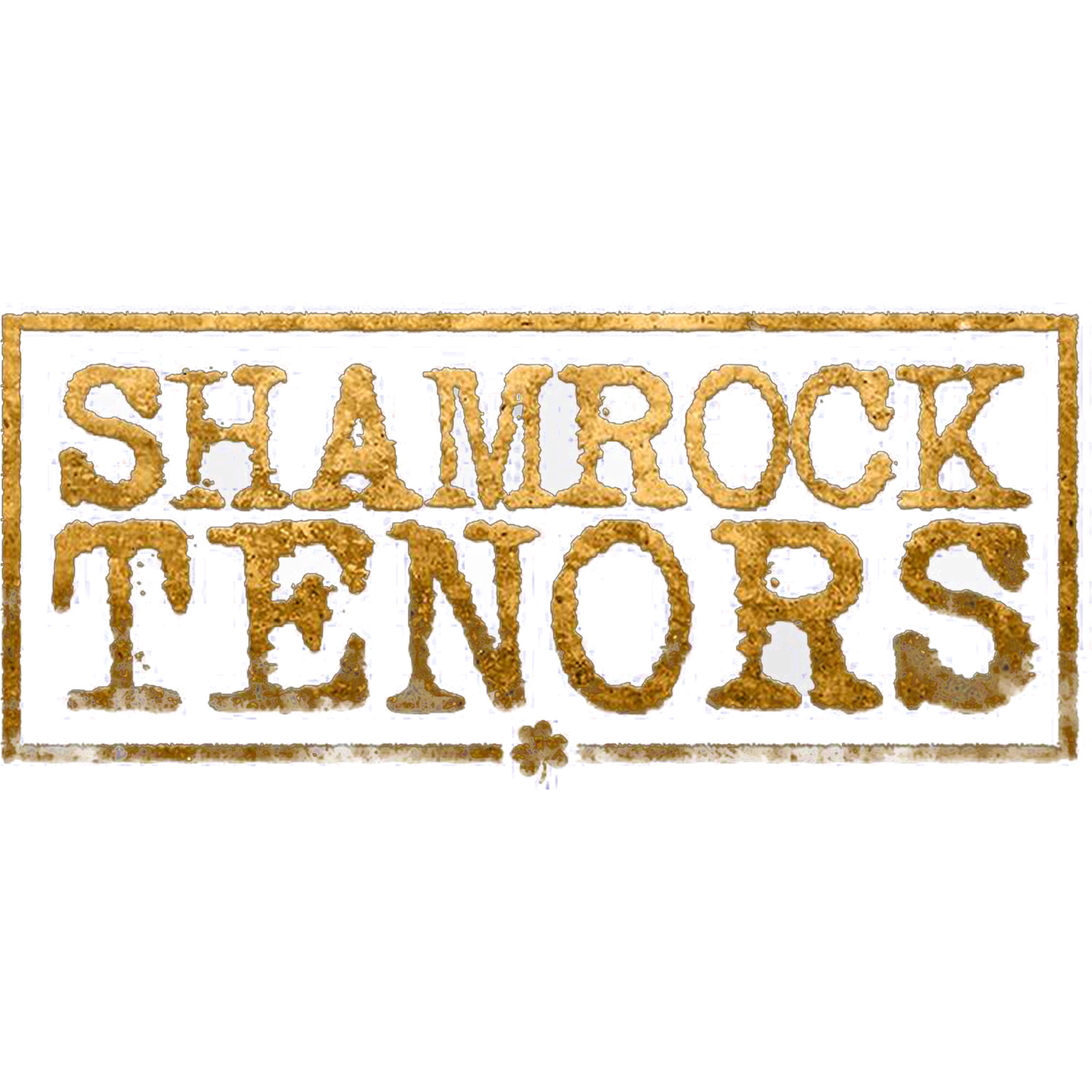 Shamrock Tennors.png