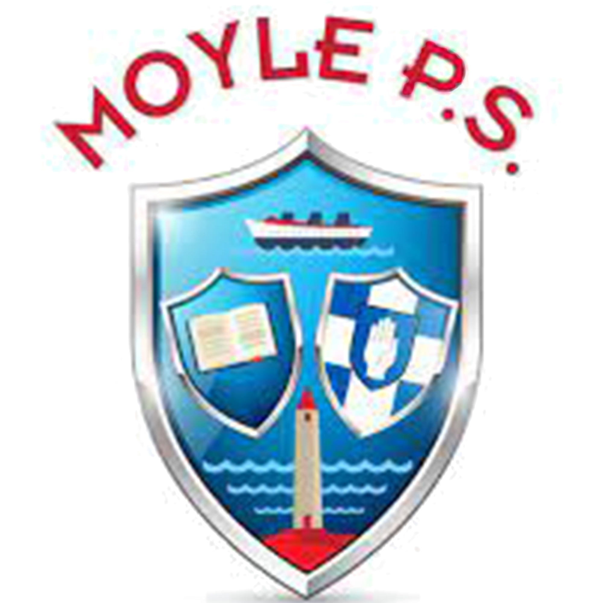 Moyle PS.png