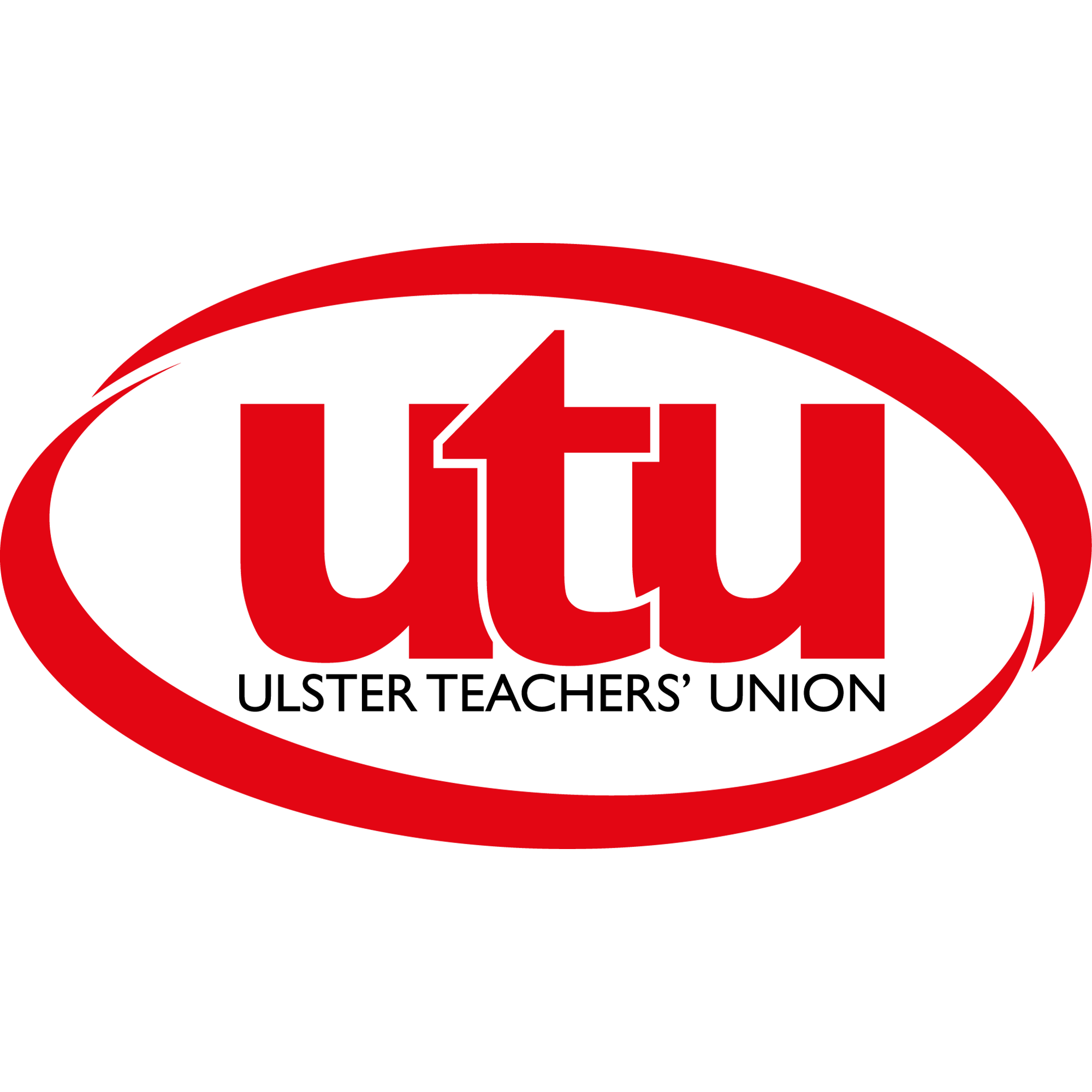 UTU.png
