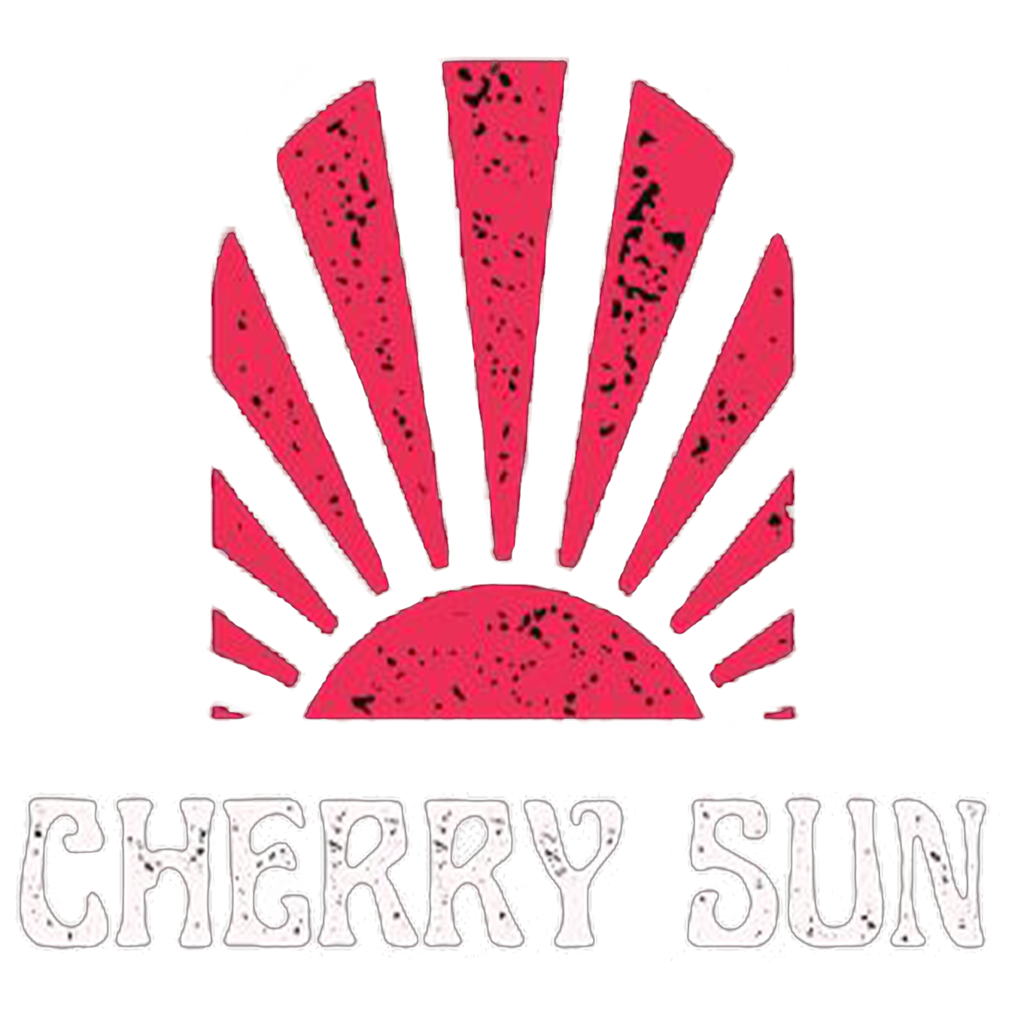 Cherry Sun.png