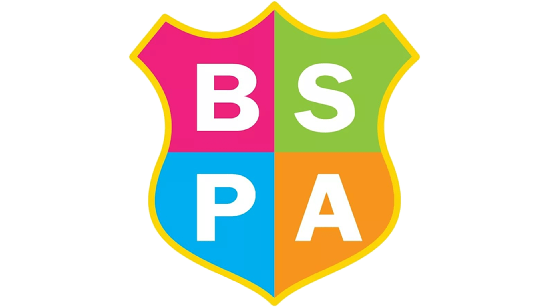 BSPA.png