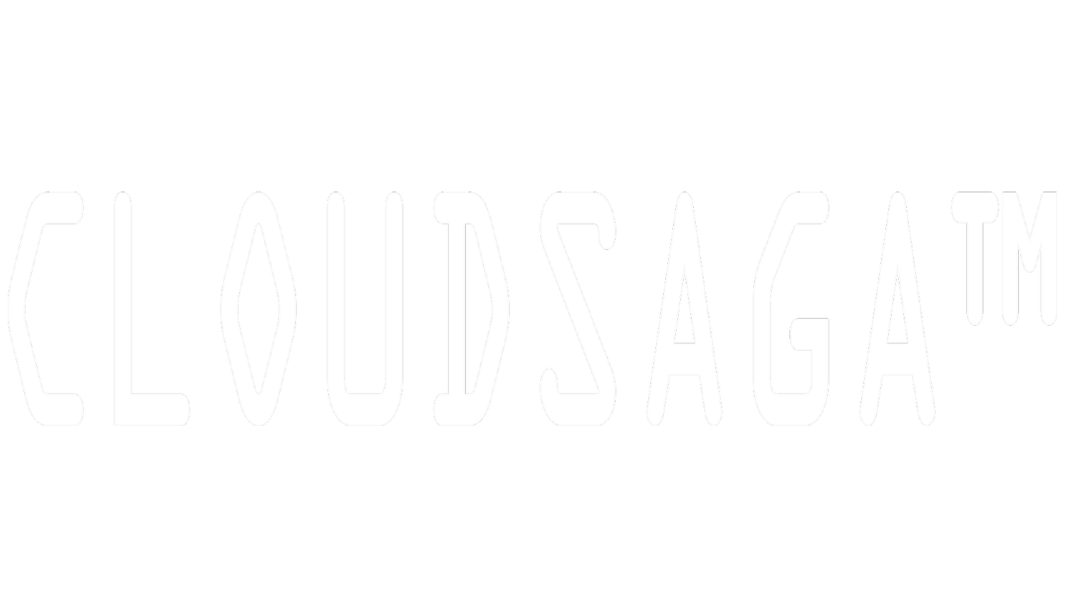 CLOUDSAGA