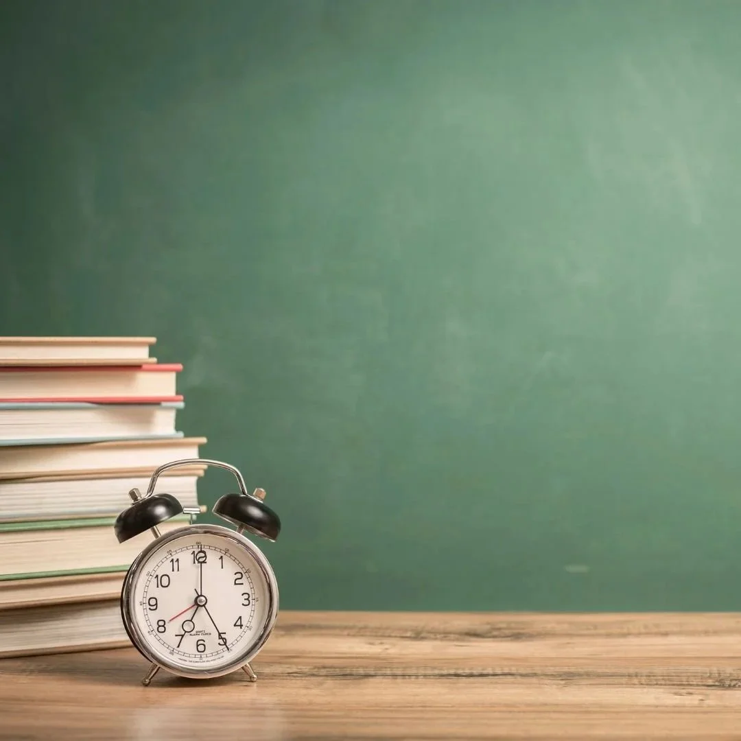 Field Trip Planning Made Easy: Practical Tips Museums Can Offer Teachers