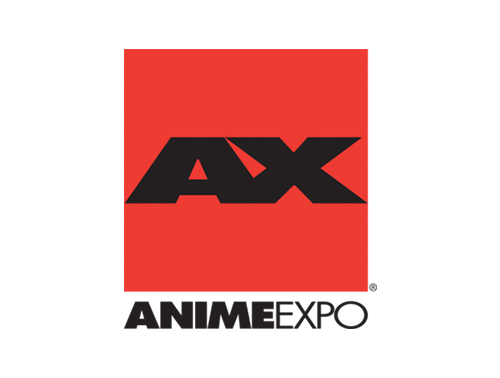 __0004_AX-Logo-current_waifu2x_art_nois.png