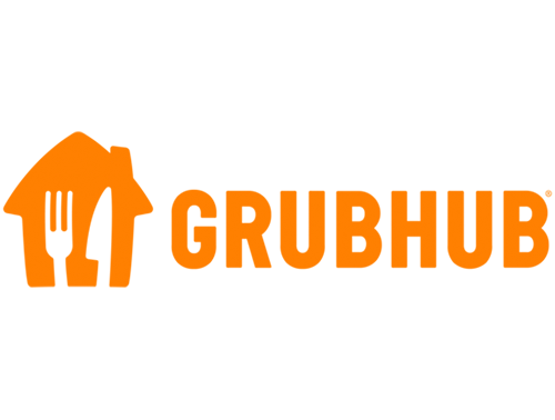 __0023_Grubhub-Logo.png