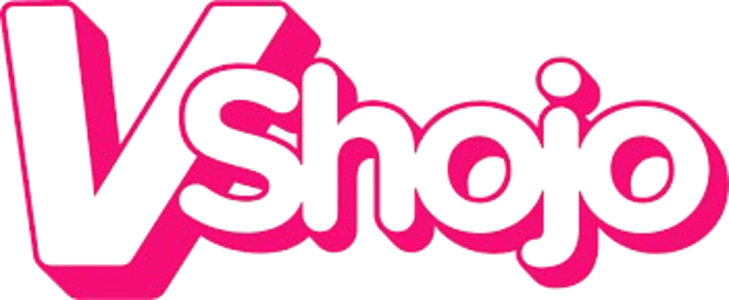 VShojo-removebg-preview (1).png