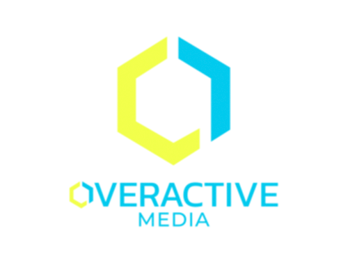 __0008_OverActive_Media.png