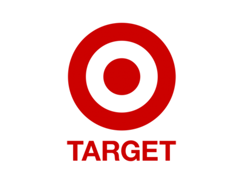 __0015_Target_logo.svg.png