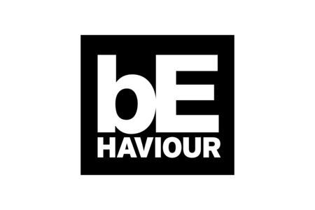 Behaviour_Interactive-Logo.wine.png