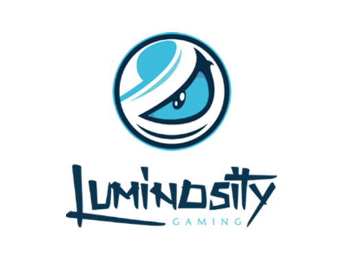 __0026_243px-Luminosity_Gaming_2018_ful.png