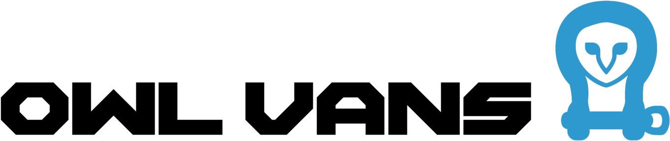 owl-vans-logo.png,qmodified=1215202314522312.pagespeed.ce.9J3P4RGMfG.png