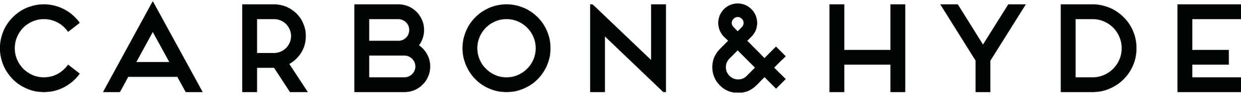 Shopify_Marketing_Email_Logo.png
