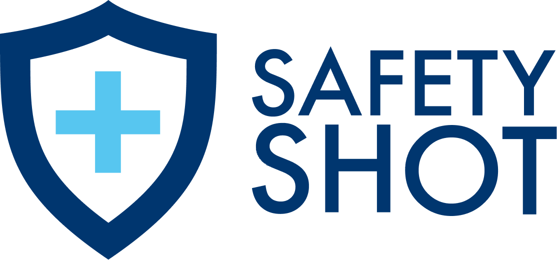 Color Logo (4).png