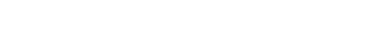 how_toxic_are_you_4_copy.png