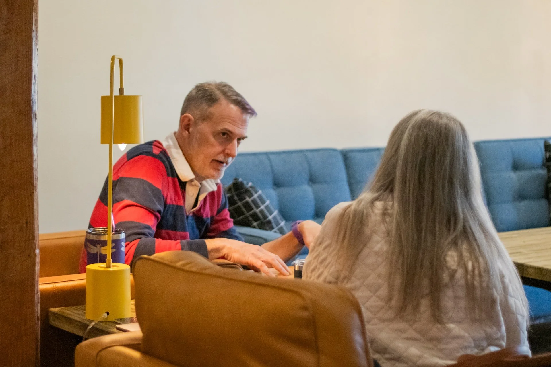 thecofreeworkfriday-6 copy.jpg