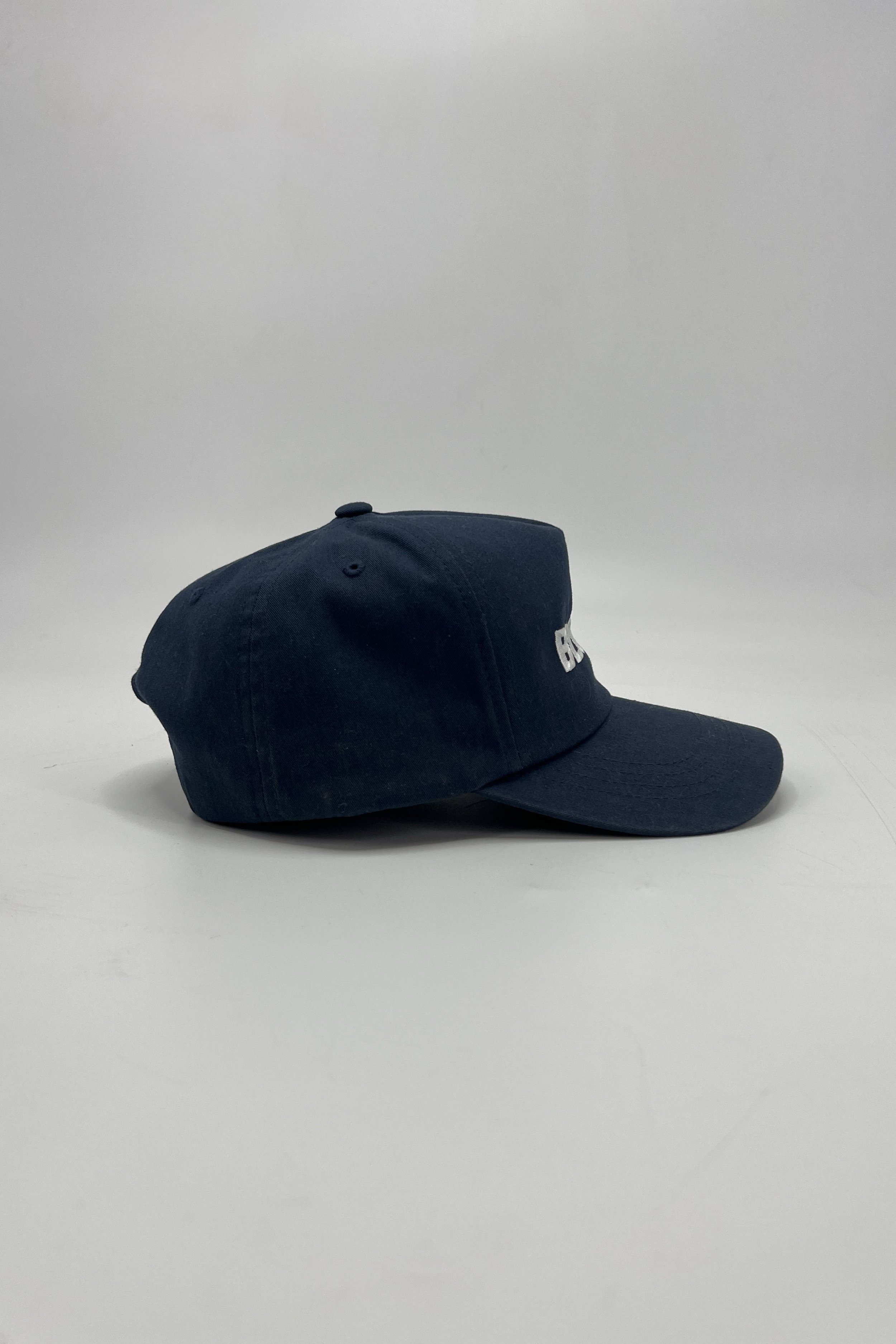 Icon Hat - Side1.jpg