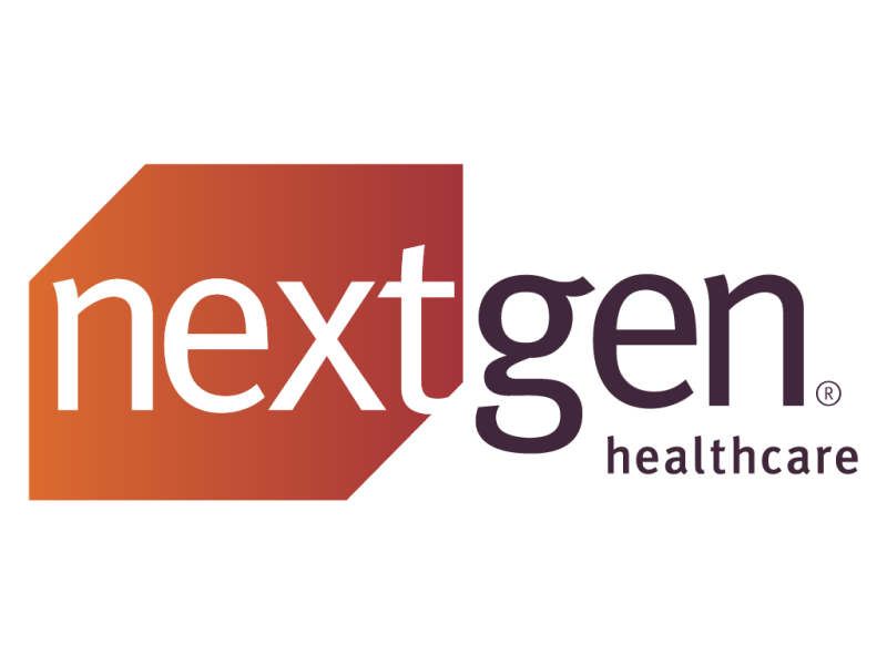 Logo_NextGen_Primary_ColoredWhiteBackground_1025x769.png