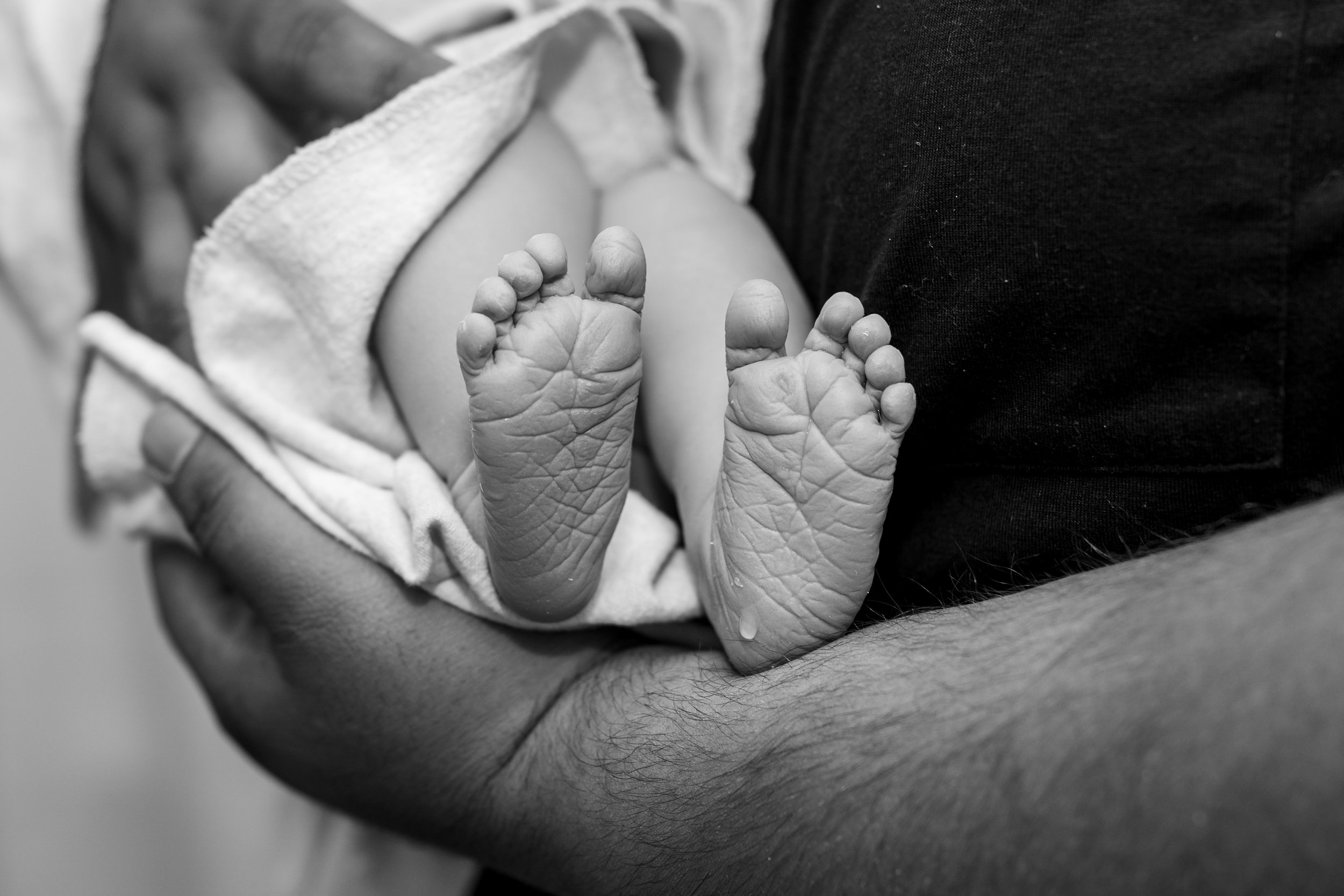 Vanessa-Tobias-Photo-Birth-40.JPG
