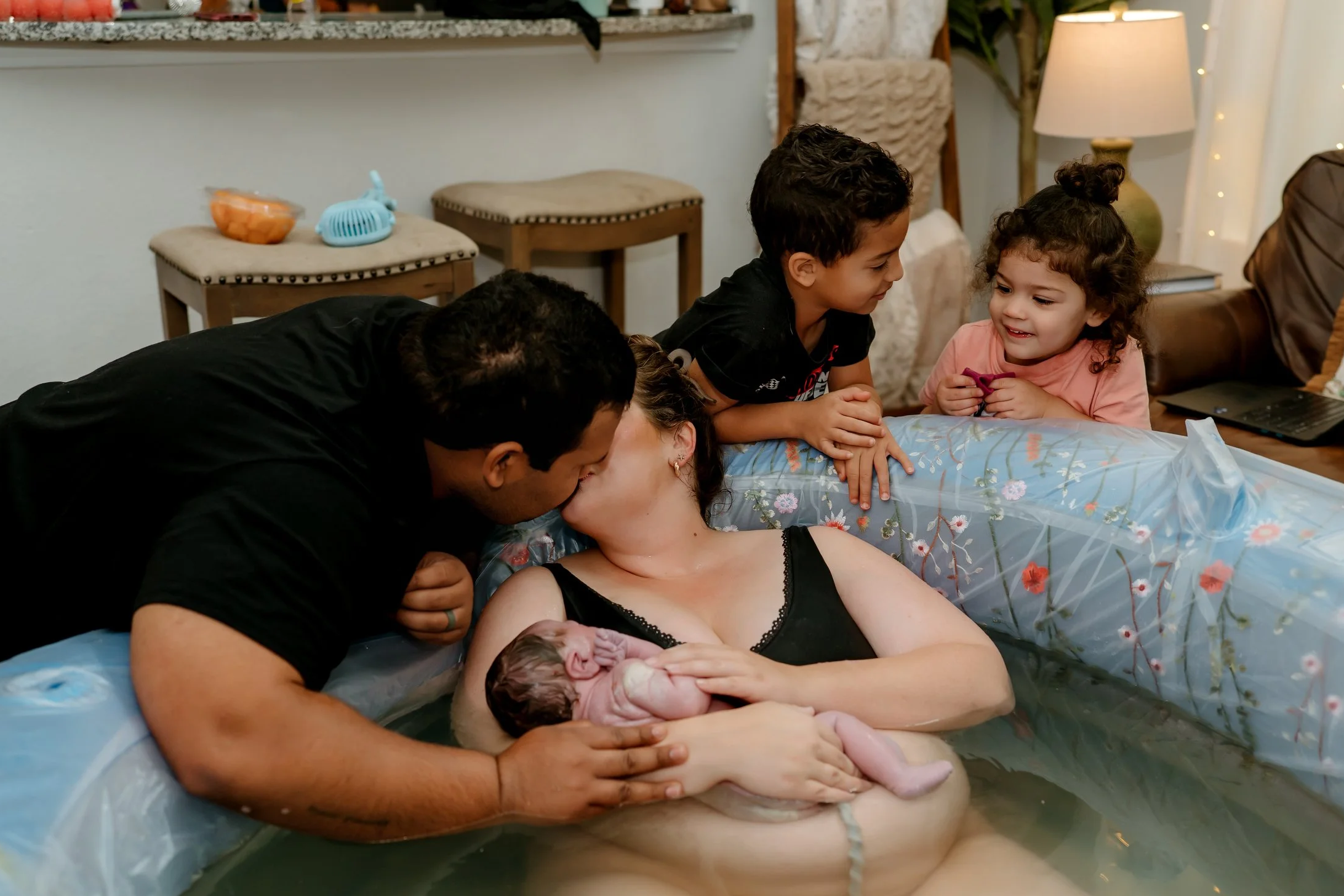 Vanessa-Tobias-Photo-Birth-25.png