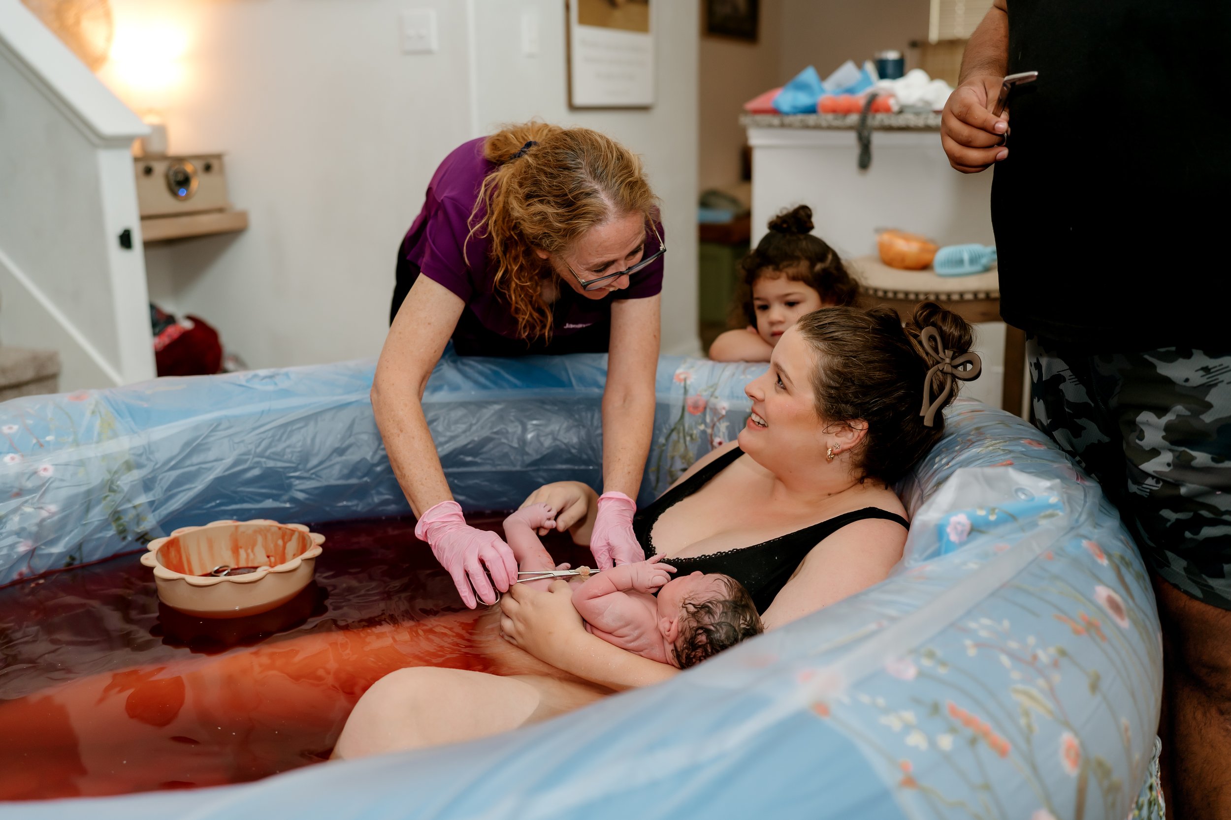 Vanessa-Tobias-Photo-Birth-37.JPG