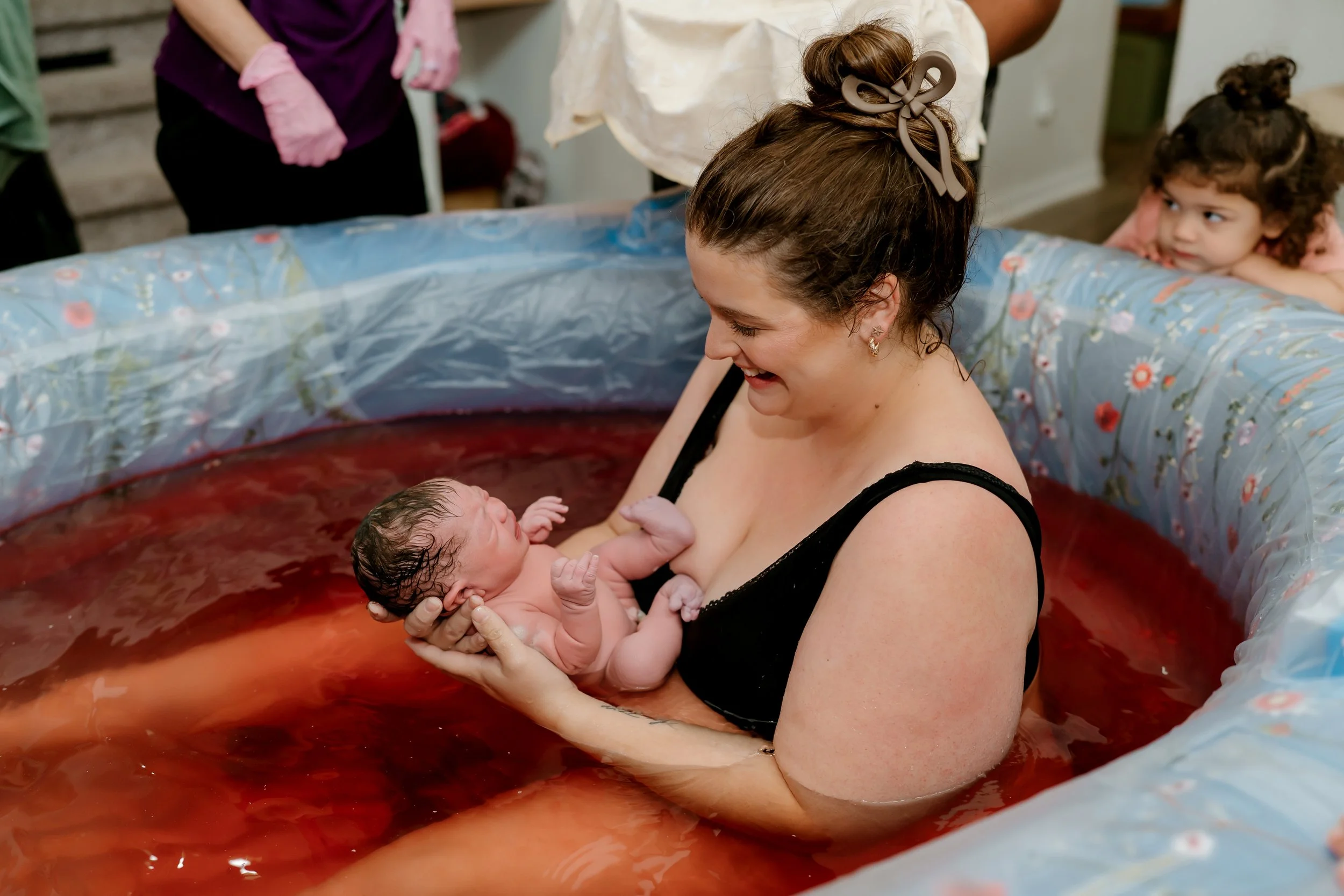Vanessa-Tobias-Photo-Birth-38.JPG