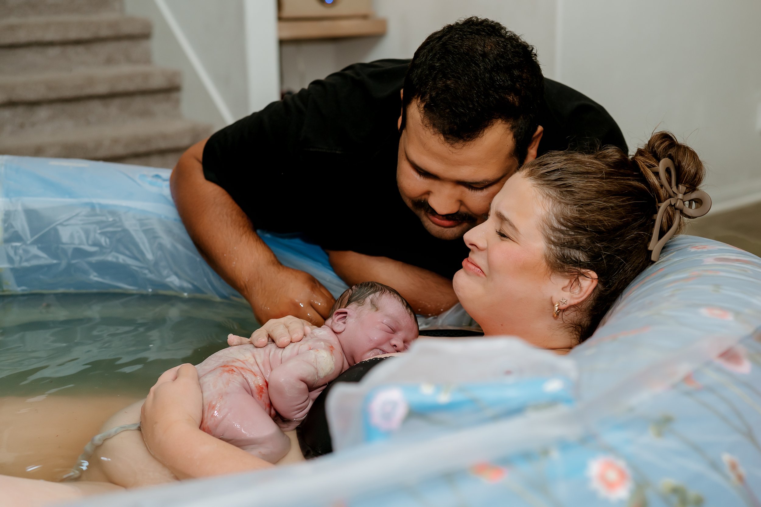 Vanessa-Tobias-Photo-Birth-17.JPG