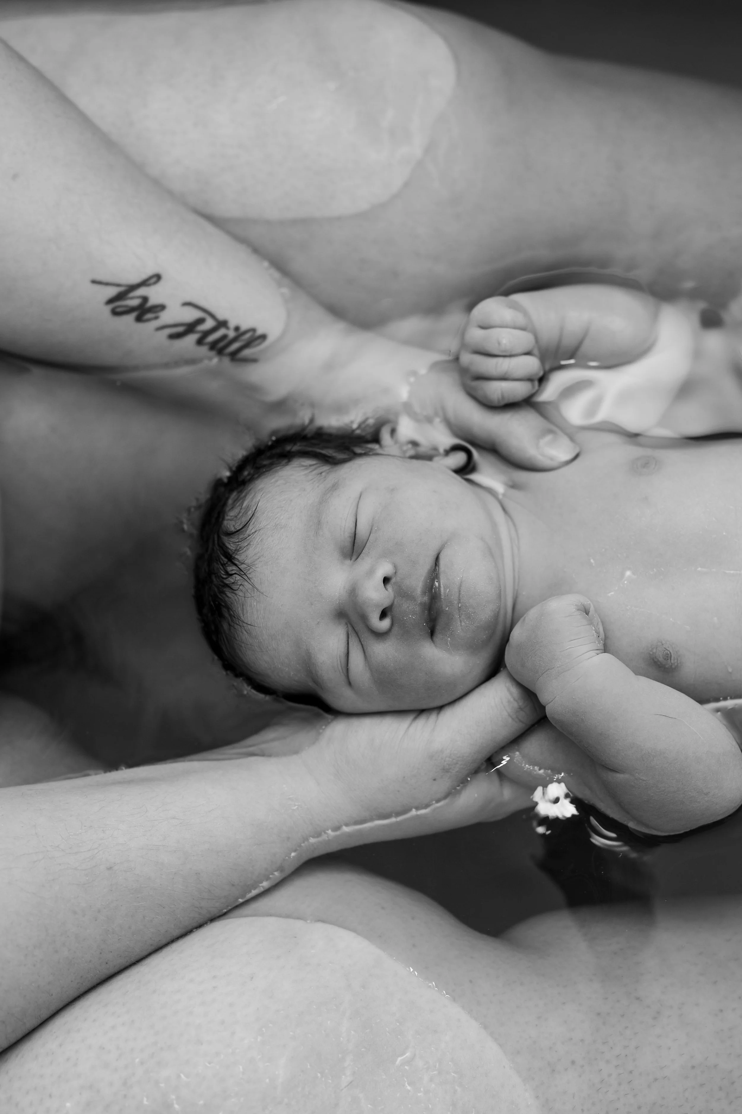 Vanessa-Tobias-Photo-Birth-42.JPG
