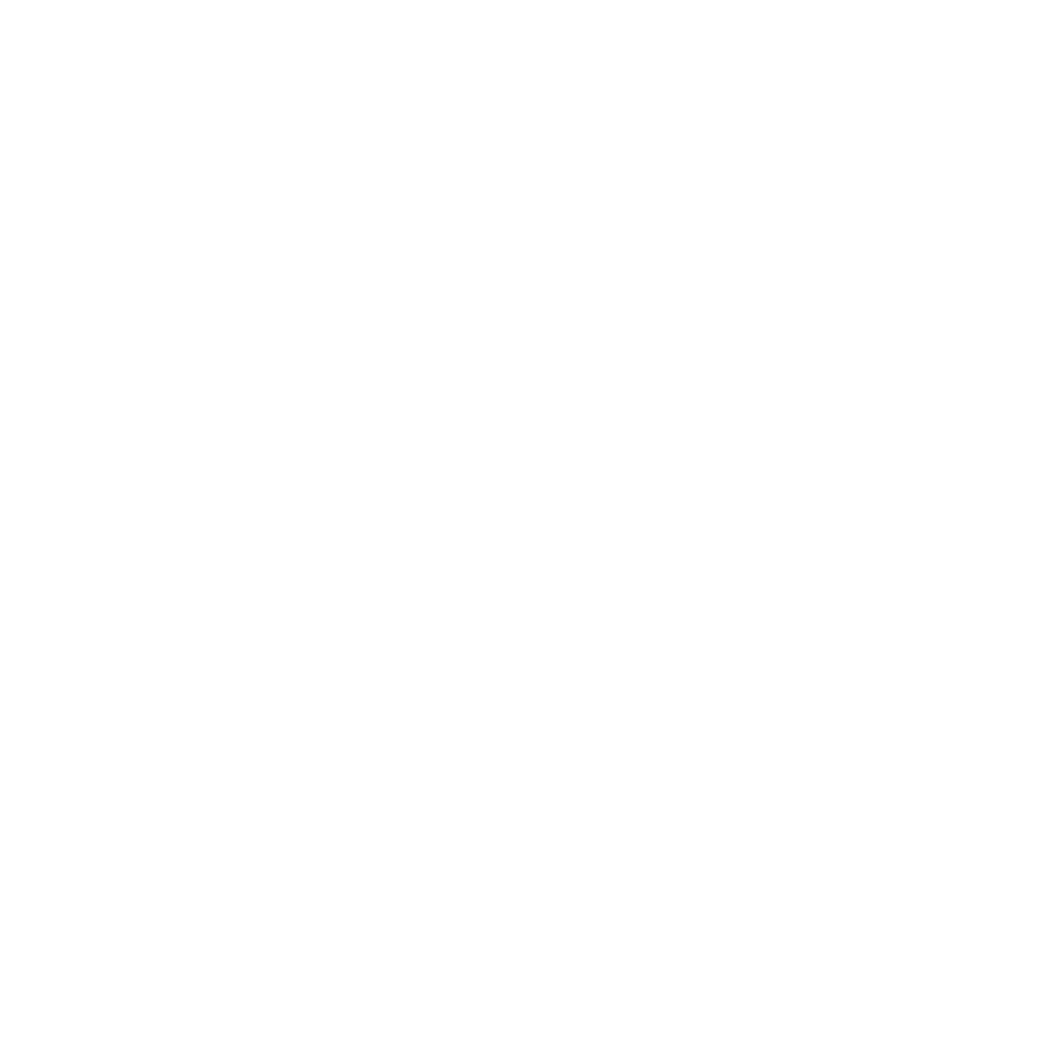 mom admiring baby in an in home newborn session in the woodlands