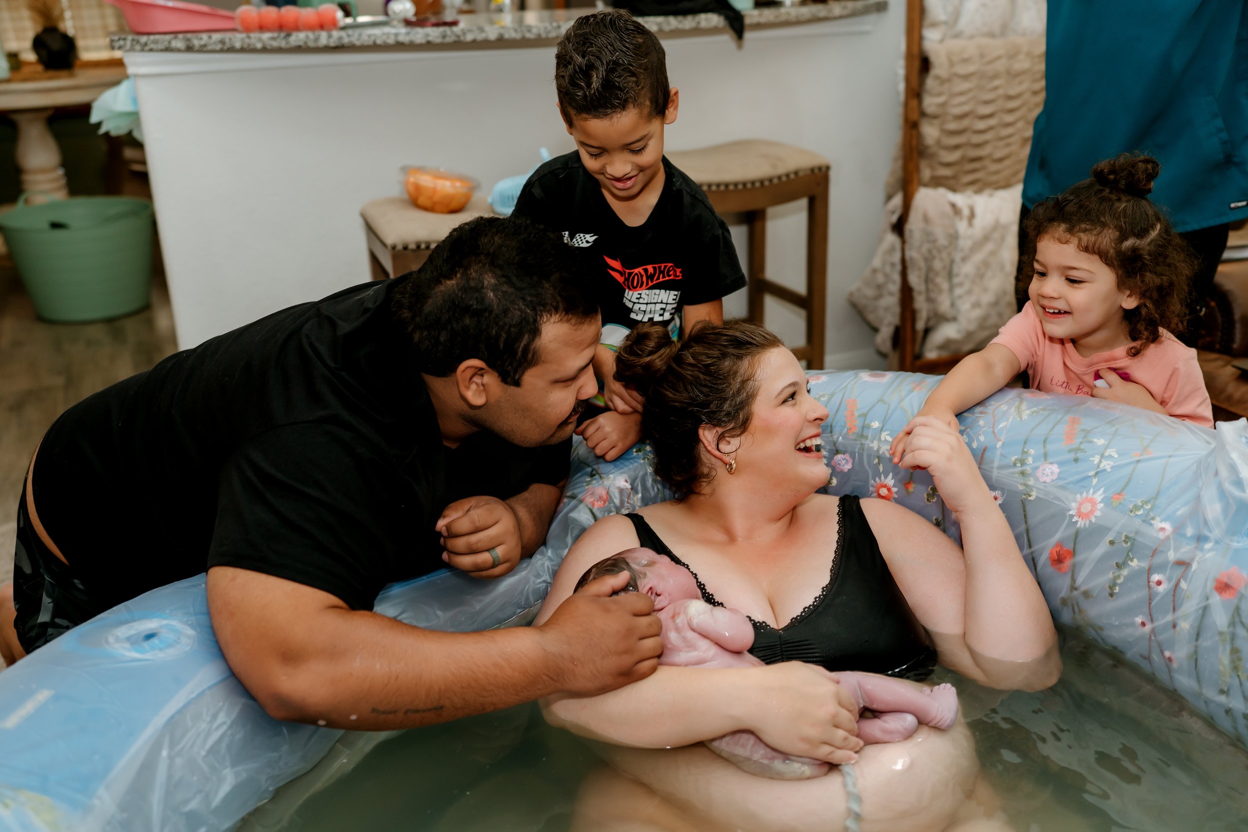 Vanessa-Tobias-Photo-Birth-24.JPG