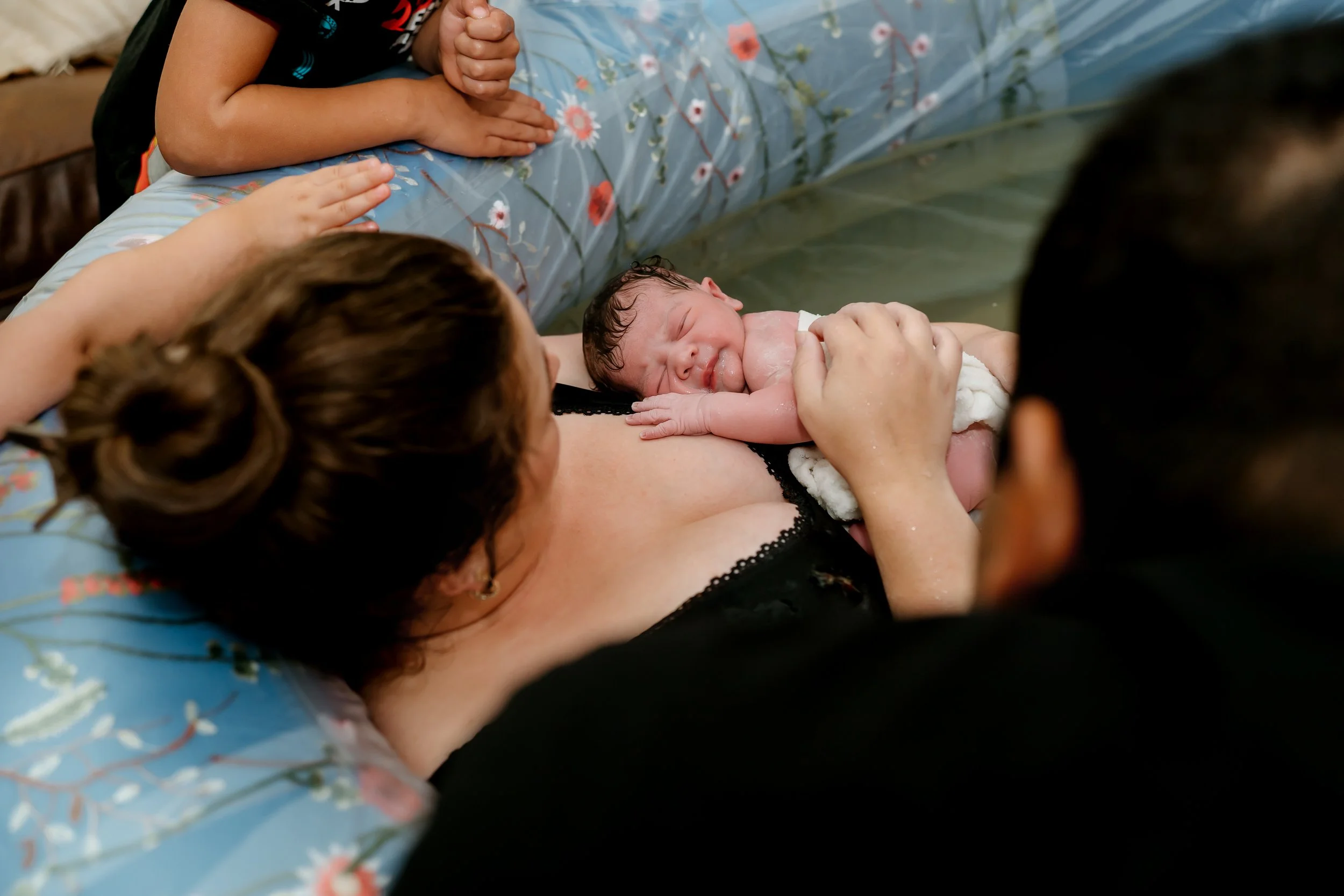 Vanessa-Tobias-Photo-Birth-28.JPG
