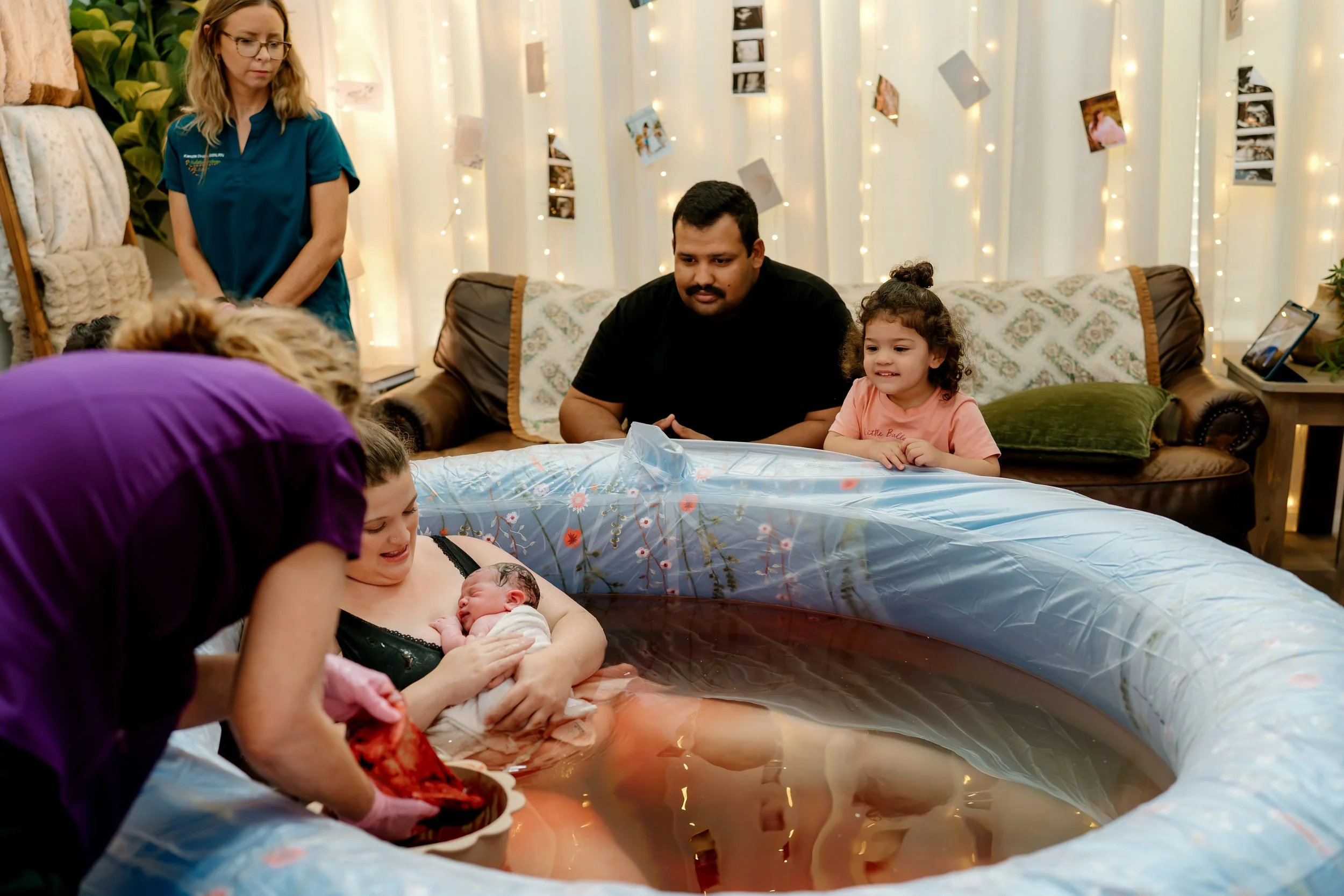 Vanessa-Tobias-Photo-Birth-32 2.JPG