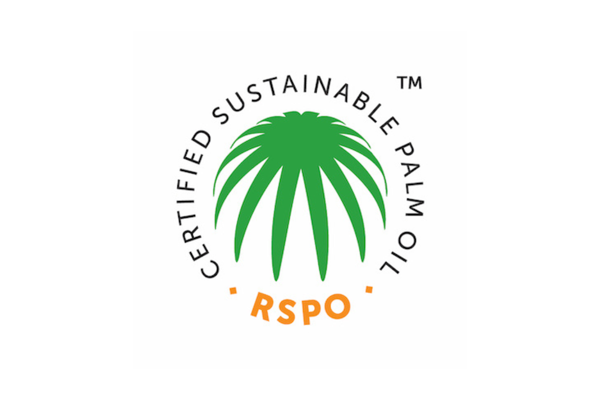 RSPO-Website-Thumbnail.png