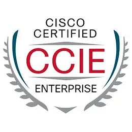 CCIE_Enterprise_large.png