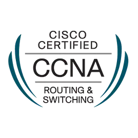 cisco_ccna_R_26S.png