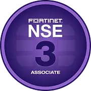 3-associate-logo.png