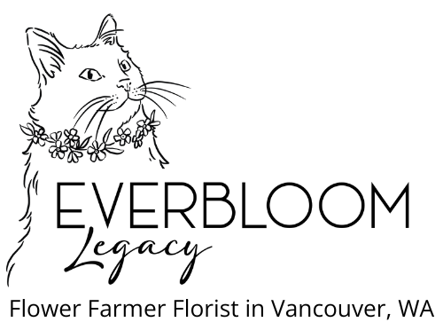 EverBloom Legacy