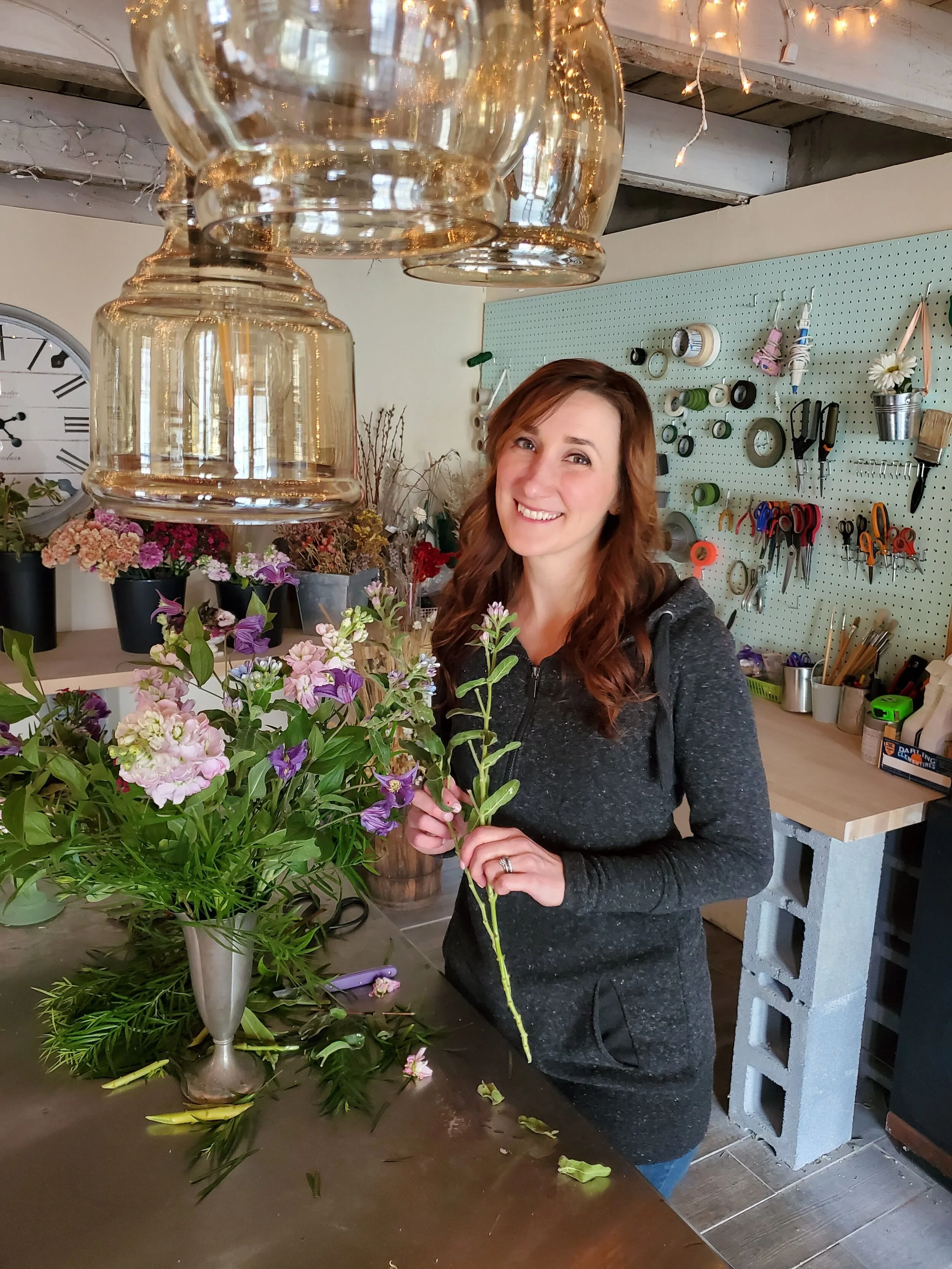 intro insta pic 2.jpeg