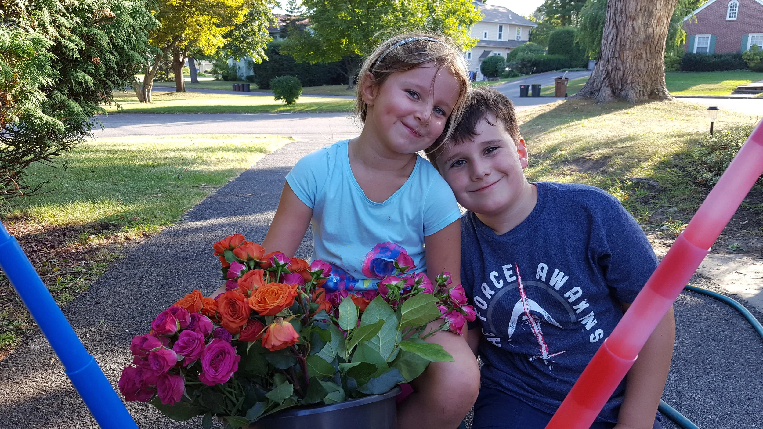 flower kids.jpg