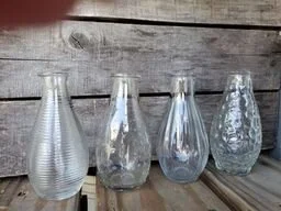 clear vase 3.jpeg
